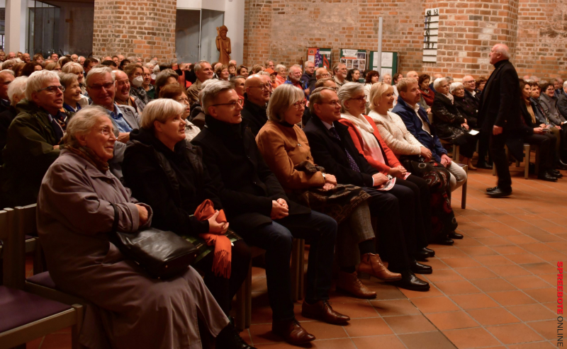 Kammerchor-Stadtgeschichte-74-scaled