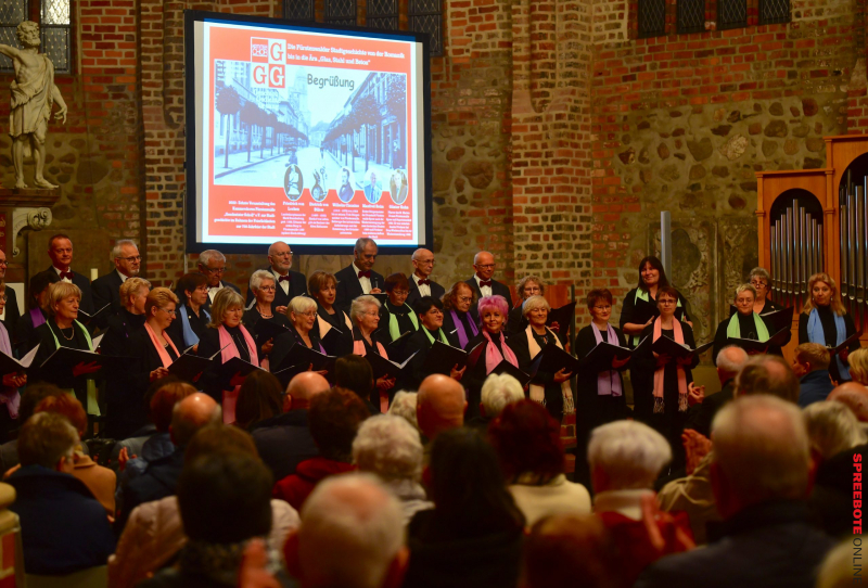 Kammerchor-Stadtgeschichte-8-scaled