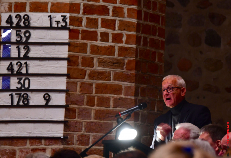 Kammerchor-Stadtgeschichte-90-scaled