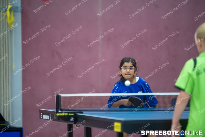 Spreebote-Kampf-um-jeden-Ball_gallery1_01