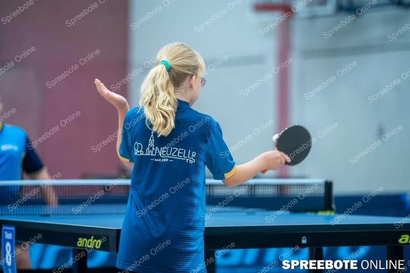 Spreebote-Kampf-um-jeden-Ball_gallery1_02