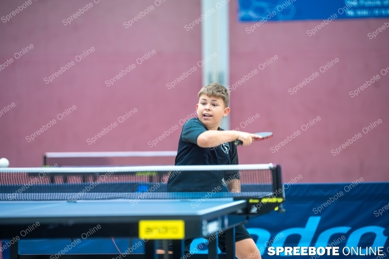 Spreebote-Kampf-um-jeden-Ball_gallery1_03