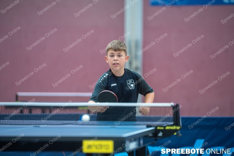 Spreebote-Kampf-um-jeden-Ball_gallery1_04