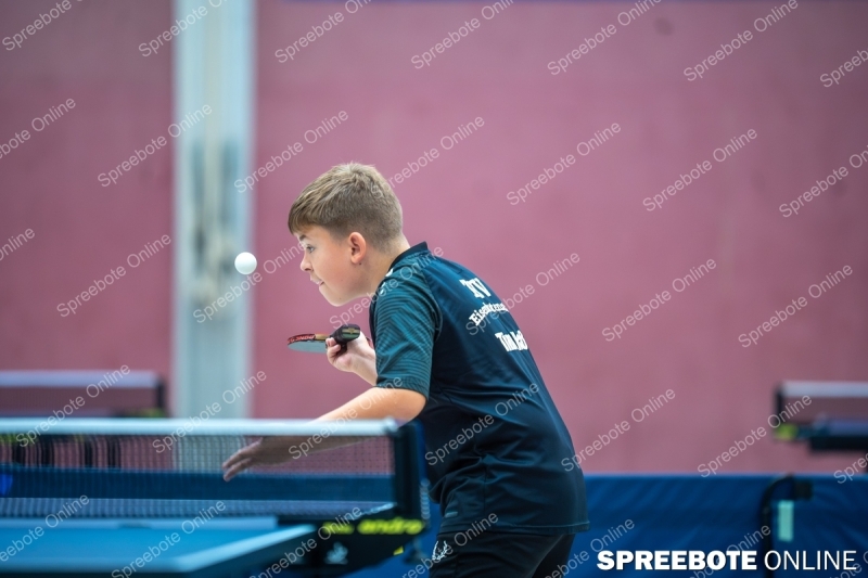 Spreebote-Kampf-um-jeden-Ball_gallery1_05