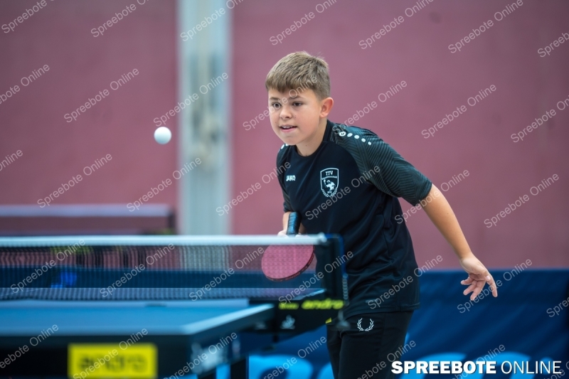 Spreebote-Kampf-um-jeden-Ball_gallery1_06
