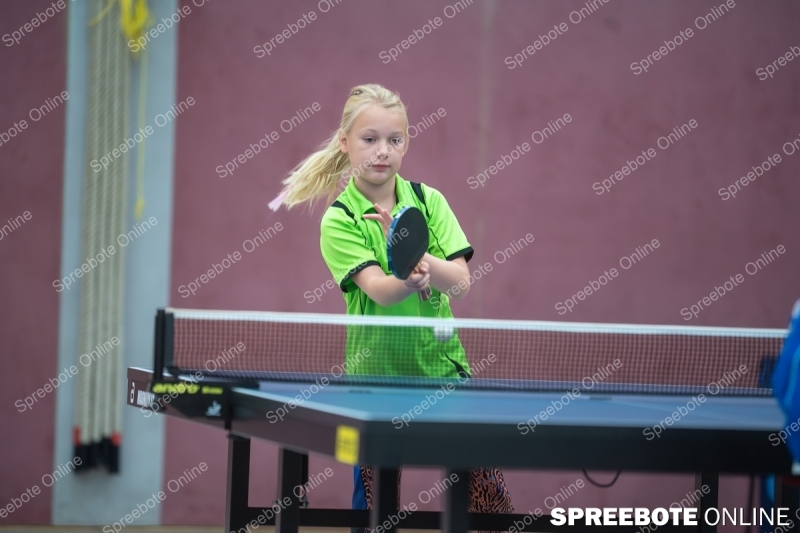 Spreebote-Kampf-um-jeden-Ball_gallery1_08
