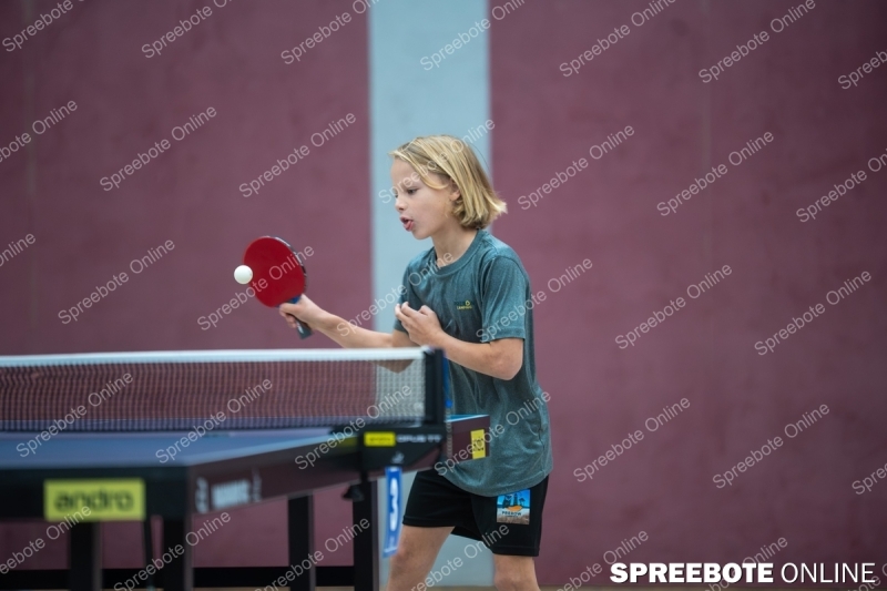 Spreebote-Kampf-um-jeden-Ball_gallery1_09