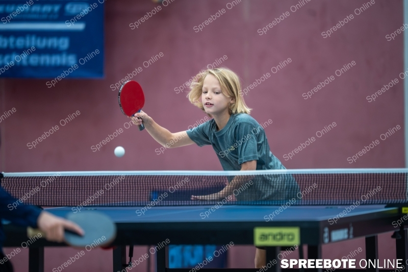 Spreebote-Kampf-um-jeden-Ball_gallery1_10