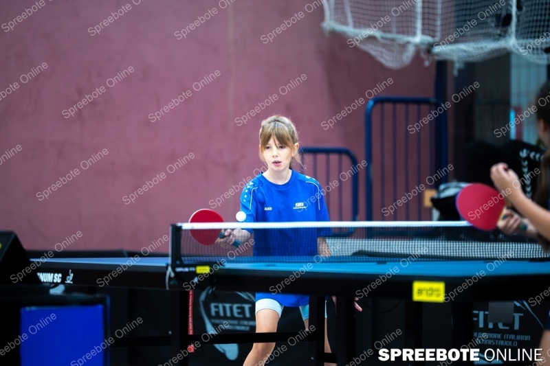 Spreebote-Kampf-um-jeden-Ball_gallery1_11