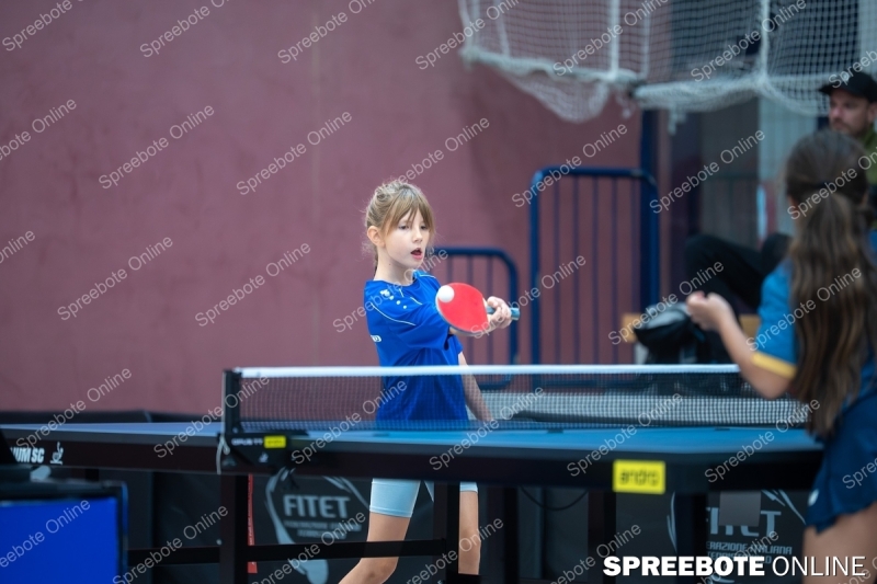 Spreebote-Kampf-um-jeden-Ball_gallery1_12