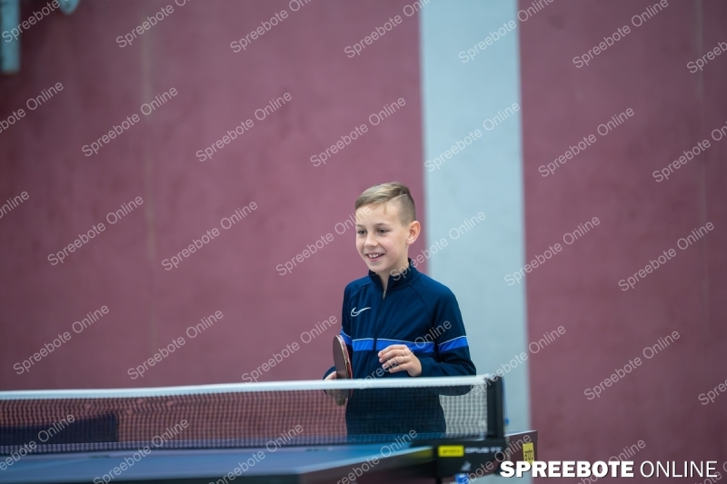 Spreebote-Kampf-um-jeden-Ball_gallery1_13