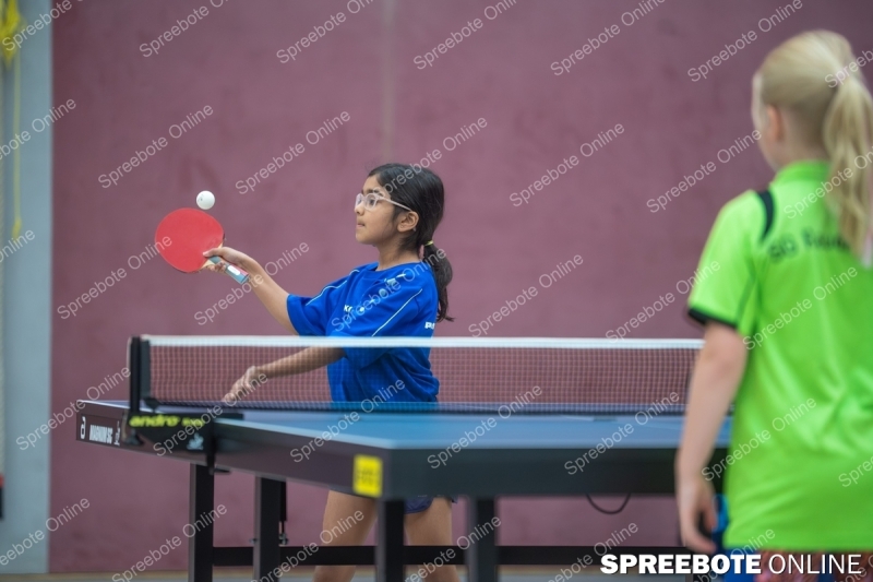 Spreebote-Kampf-um-jeden-Ball_gallery1_14