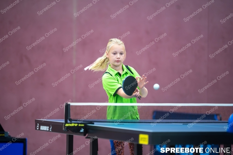 Spreebote-Kampf-um-jeden-Ball_gallery1_15