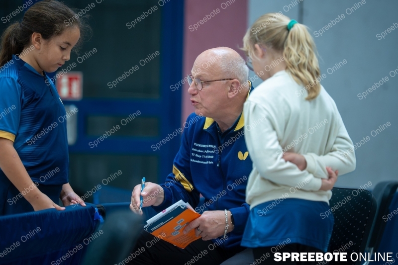 Spreebote-Kampf-um-jeden-Ball_gallery1_16