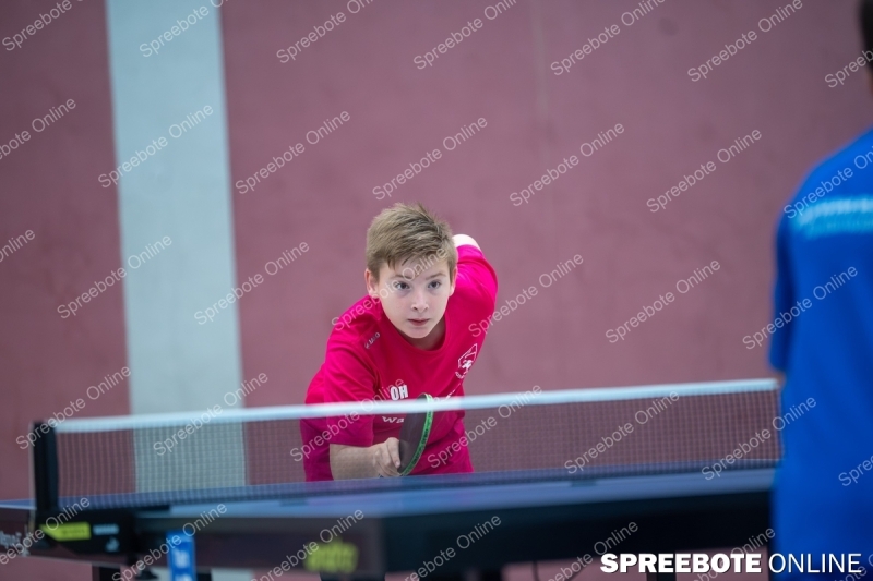 Spreebote-Kampf-um-jeden-Ball_gallery1_17
