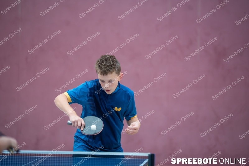 Spreebote-Kampf-um-jeden-Ball_gallery1_18