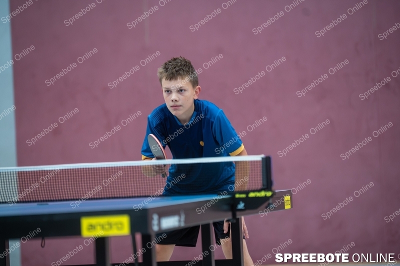 Spreebote-Kampf-um-jeden-Ball_gallery1_19