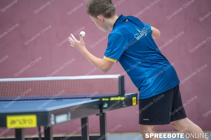Spreebote-Kampf-um-jeden-Ball_gallery1_20