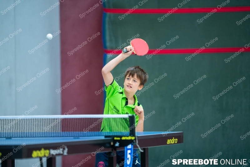 Spreebote-Kampf-um-jeden-Ball_gallery1_21