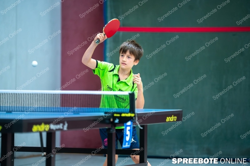Spreebote-Kampf-um-jeden-Ball_gallery1_22