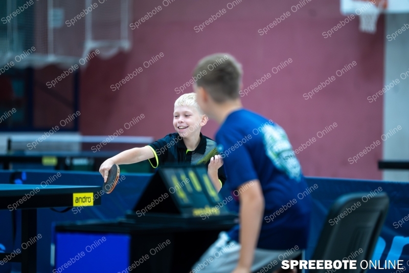 Spreebote-Kampf-um-jeden-Ball_gallery1_23