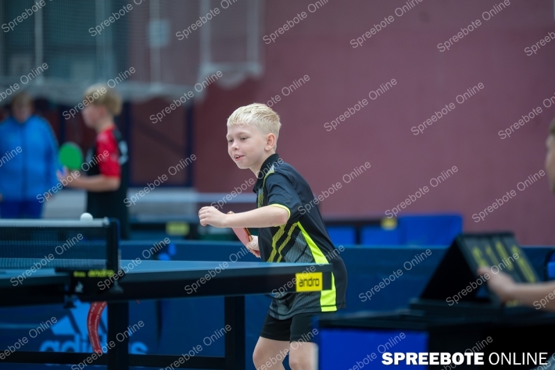 Spreebote-Kampf-um-jeden-Ball_gallery1_24