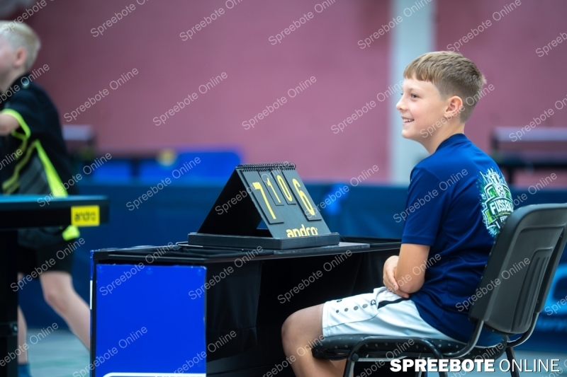 Spreebote-Kampf-um-jeden-Ball_gallery1_25