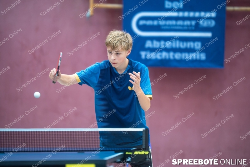 Spreebote-Kampf-um-jeden-Ball_gallery1_26