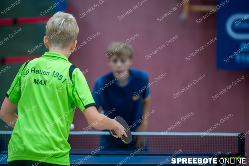 Spreebote-Kampf-um-jeden-Ball_gallery1_27