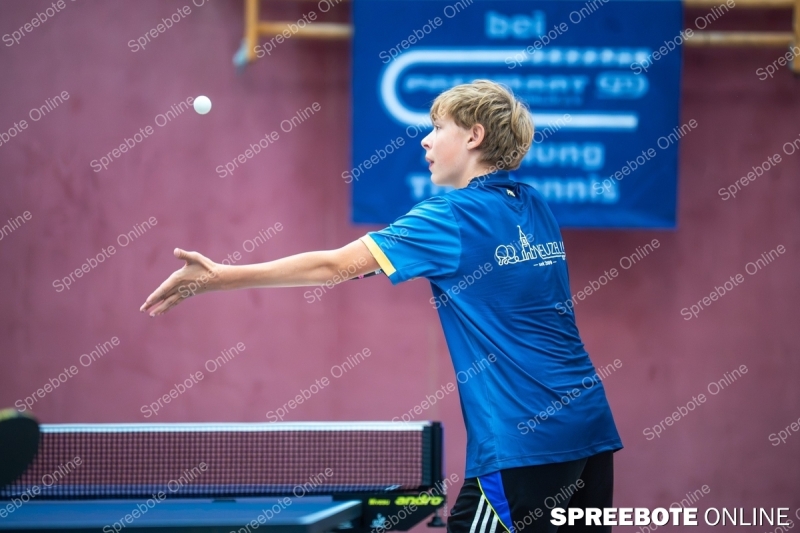 Spreebote-Kampf-um-jeden-Ball_gallery1_28