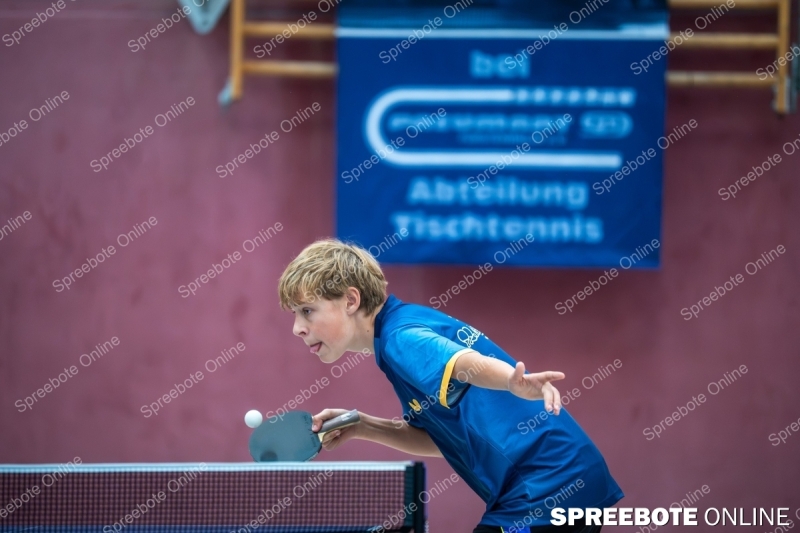 Spreebote-Kampf-um-jeden-Ball_gallery1_29