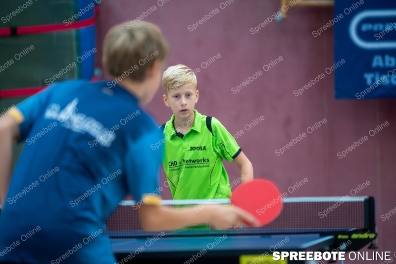 Spreebote-Kampf-um-jeden-Ball_gallery1_30