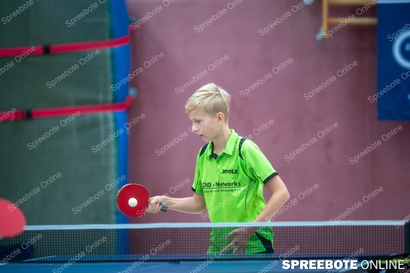 Spreebote-Kampf-um-jeden-Ball_gallery1_31