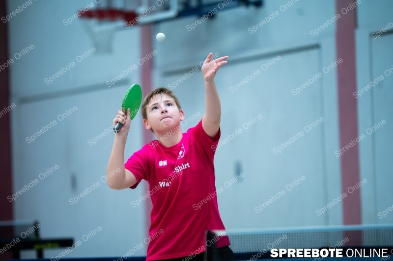 Spreebote-Kampf-um-jeden-Ball_gallery1_32