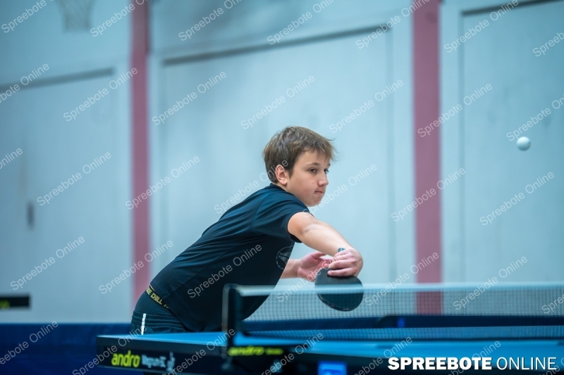 Spreebote-Kampf-um-jeden-Ball_gallery1_33