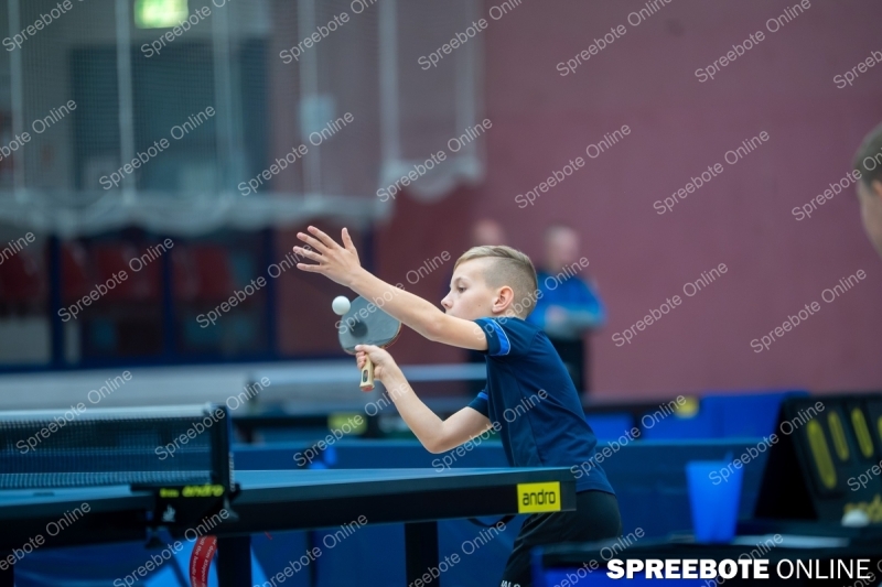 Spreebote-Kampf-um-jeden-Ball_gallery1_34