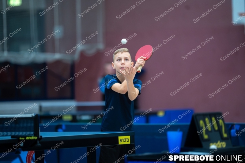 Spreebote-Kampf-um-jeden-Ball_gallery1_35