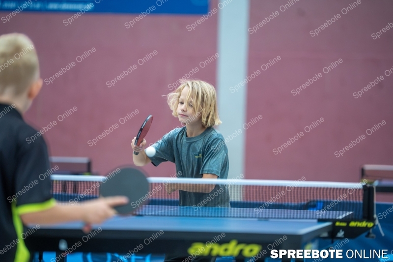 Spreebote-Kampf-um-jeden-Ball_gallery1_36