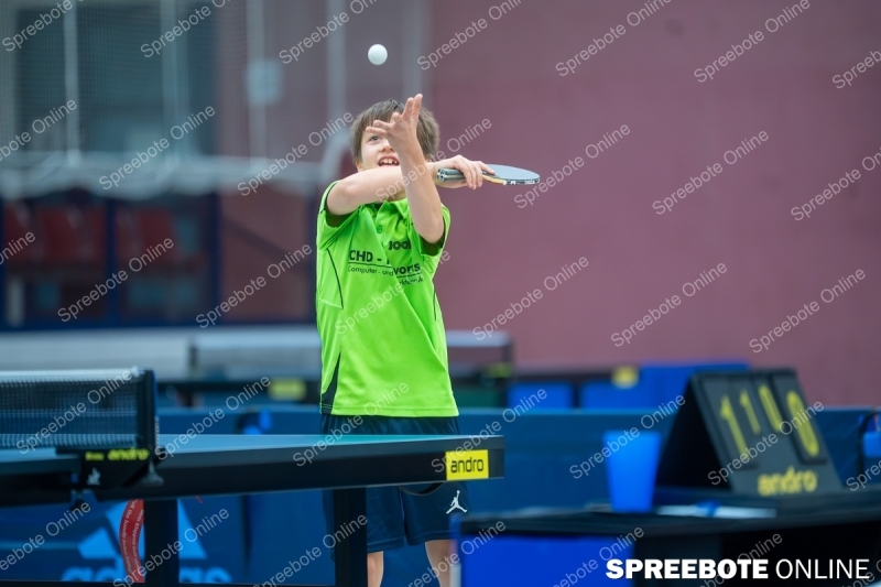 Spreebote-Kampf-um-jeden-Ball_gallery1_37
