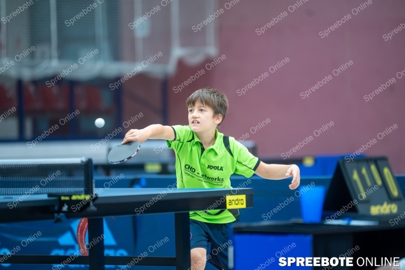 Spreebote-Kampf-um-jeden-Ball_gallery1_38