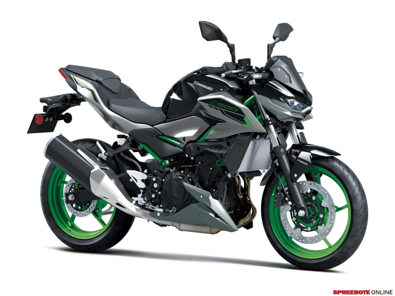 Kawasaki-Modelljahrgang-2025-3-scaled