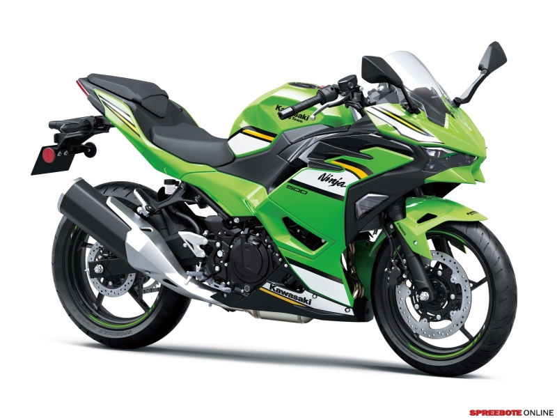 Kawasaki-Modelljahrgang-2025-4-scaled