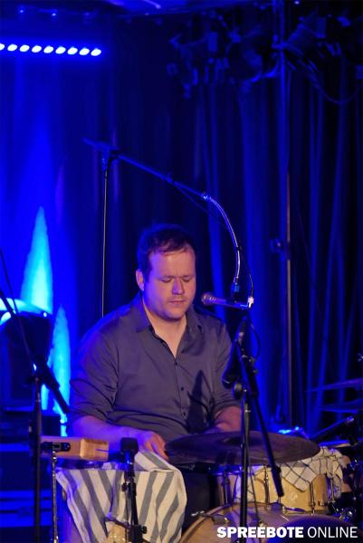 keimzeit-akustik-tour-6