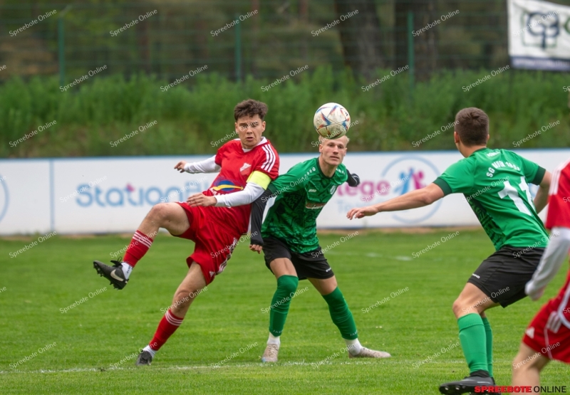 Spreebote-Kein-Sieger-im-Flutlichtspiel_gallery1_02