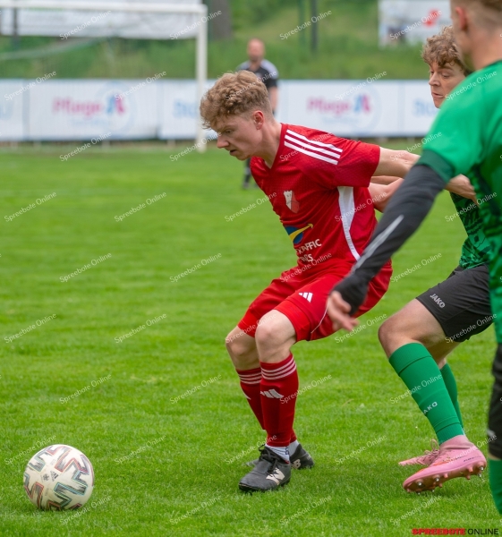Spreebote-Kein-Sieger-im-Flutlichtspiel_gallery1_05