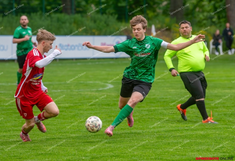 Spreebote-Kein-Sieger-im-Flutlichtspiel_gallery1_06