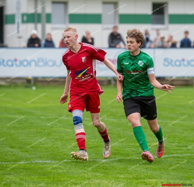 Spreebote-Kein-Sieger-im-Flutlichtspiel_gallery1_07