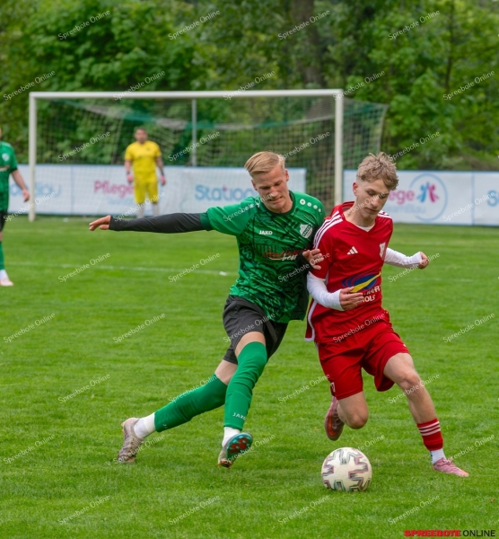 Spreebote-Kein-Sieger-im-Flutlichtspiel_gallery1_08