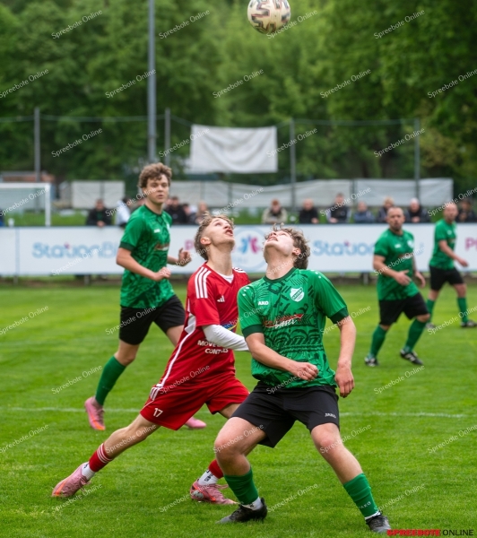 Spreebote-Kein-Sieger-im-Flutlichtspiel_gallery1_10