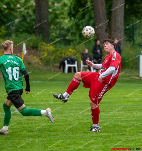 Spreebote-Kein-Sieger-im-Flutlichtspiel_gallery1_11
